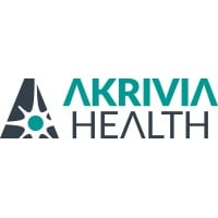 Akrivia Health, sponsor of BioTechX Europe 2024