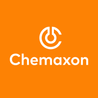 Chemaxon, sponsor of BioTechX Europe 2024