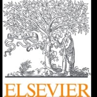 elsevier at BioTechX Europe 2024