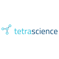 tetrascience, sponsor of BioTechX Europe 2024