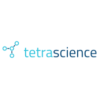 tetrascience at BioTechX Europe 2024