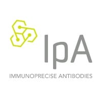IPA Therapeutics at BioTechX Europe 2024