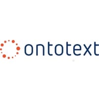 Ontotext at BioTechX Europe 2024