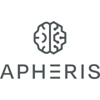 Apheris at BioTechX Europe 2024