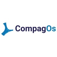Compagos at BioTechX Europe 2024