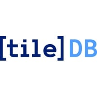TileDB, sponsor of BioTechX Europe 2024