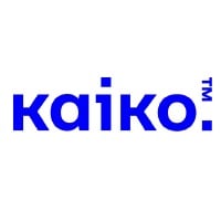 Kaiko.ai at BioTechX Europe 2024