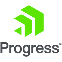 Progress Software at BioTechX Europe 2024