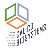 Calico Biosystems at BioTechX Europe 2024