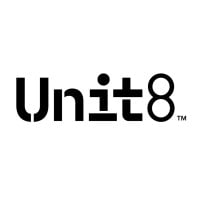 Unit8, sponsor of BioTechX Europe 2024