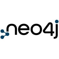 Neo4j at BioTechX Europe 2024