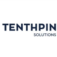 Tenthpin at BioTechX Europe 2024