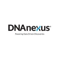 DNAnexus at BioTechX Europe 2024
