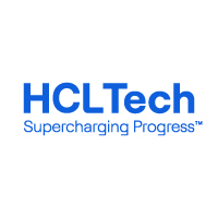 HCL at BioTechX Europe 2024