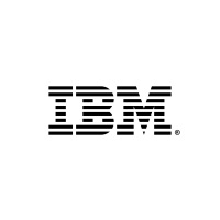 IBM, sponsor of BioTechX Europe 2024