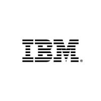 IBM at BioTechX Europe 2024