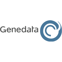 Genedata AG at BioTechX Europe 2024