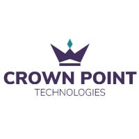 Crown Point Technologies at BioTechX Europe 2024