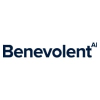 BenevolentAI at BioTechX Europe 2024