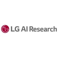 LG AI Research at BioTechX Europe 2024