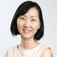 Hie Lim Kim, Assistant Professor, Asian School of Environment, NTU Singapore