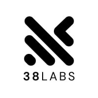 38 Labs at BioTechX Europe 2024
