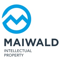 Maiwald Intellectual Property at BioTechX Europe 2024