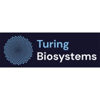 Turing Biosystems at BioTechX Europe 2024