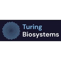 Turing Biosystems, exhibiting at BioTechX Europe 2024