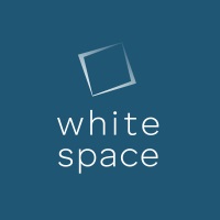 Whitespace at BioTechX Europe 2024