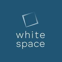 Whitespace, exhibiting at BioTechX Europe 2024