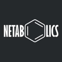Netabolics, exhibiting at BioTechX Europe 2024