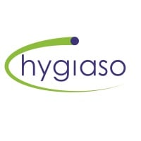 Hygiaso AG at BioTechX Europe 2024