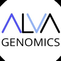 Alva Genomics at BioTechX Europe 2024