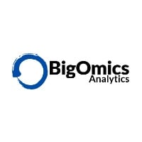 BigOmics Analytics, exhibiting at BioTechX Europe 2024