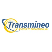 Transmineo, exhibiting at BioTechX Europe 2024