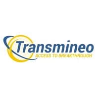 Transmineo at BioTechX Europe 2024