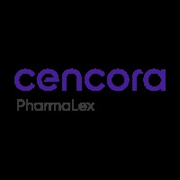 PharmaLex, sponsor of BioTechX Europe 2024