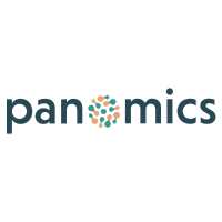 Panomics, exhibiting at BioTechX Europe 2024