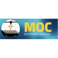 Moc biotech at BioTechX Europe 2024