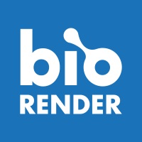 BioRender at BioTechX Europe 2024