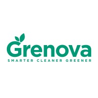 Grenova at Future Labs Live USA 2024