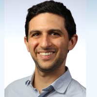 Eric Zimmerman Zuckerman | Principal Developer | Mayo Clinic » speaking at Future Labs