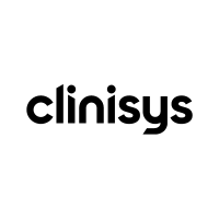 Clinisys at Future Labs Live USA 2024