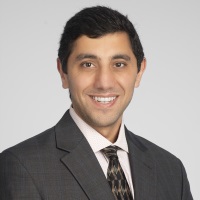 Samer Albahra