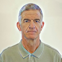 Alexander Godfrey