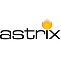 Astrix at Future Labs Live USA 2024