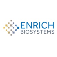Enrich Biosystems Inc. at Future Labs Live USA 2024