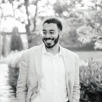 Yousef Baioumy