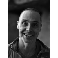 Thierry Masquelin